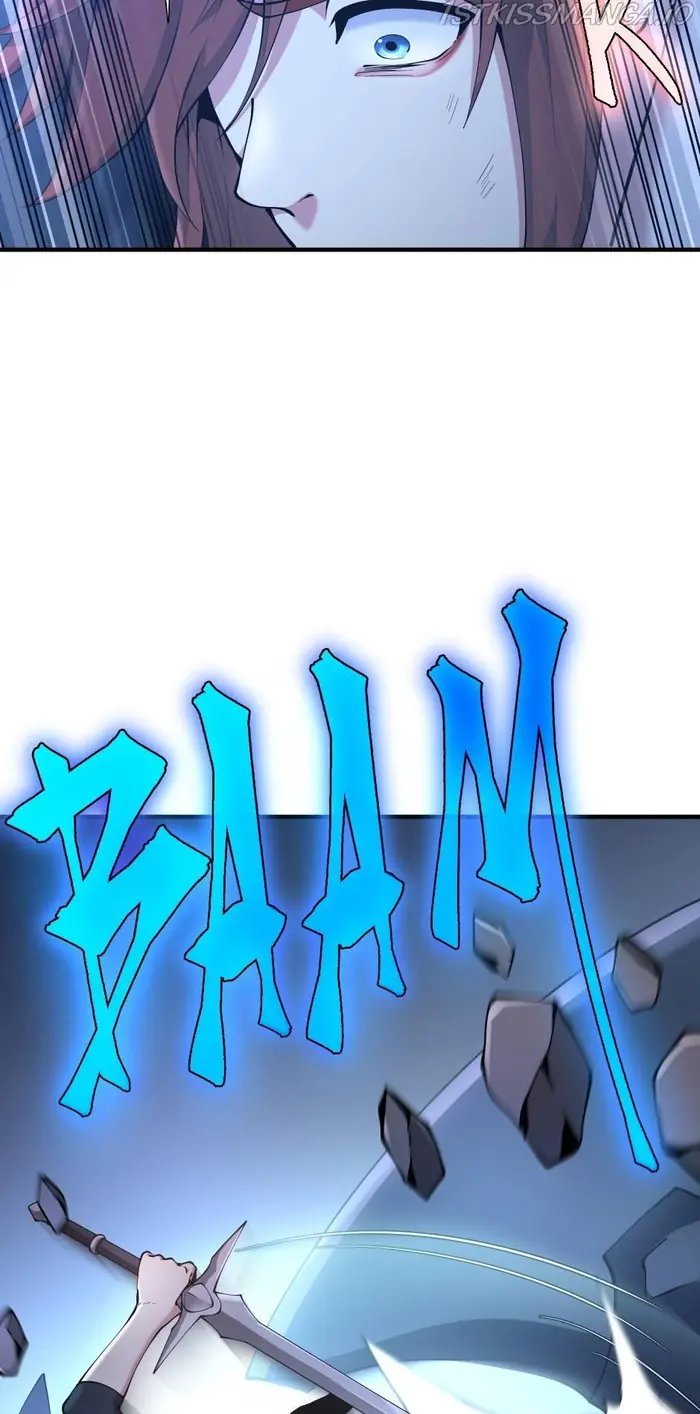 The Beginning After the End Chapter 162 image 054_optimized